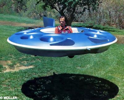 modern saucers for sale.